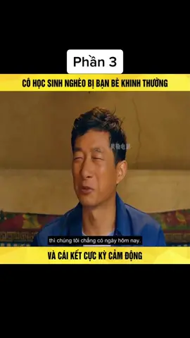 #riviewphim #phimhaymoingay 