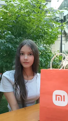 #foryoupage #kayladavies #fyp #tiktokphilippines #powerplant #indaykayla #fypシ #philippines 