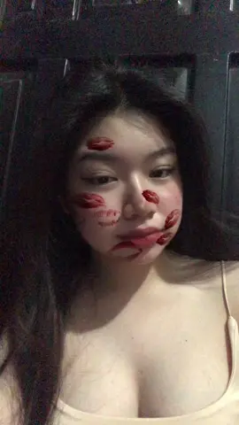 sakit mo par