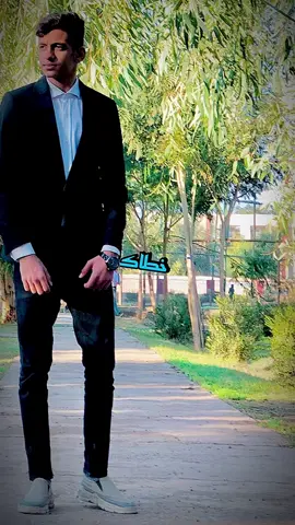 #fyp #بشار_العزاوي #العراق_صلاح_الدين #الضلوعيه #الضلوعيه_العزاوي #CapCut 