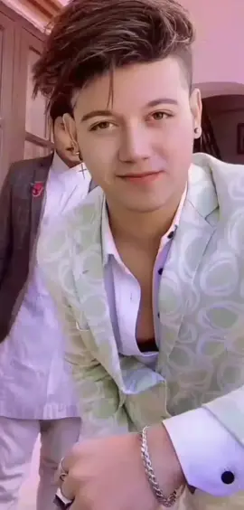 ,❤️❤️❤️🥰🥰