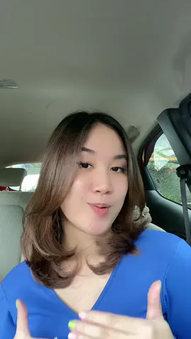 lovenya gajadi💔 #fyp #fypシ #fypシ゚viral 