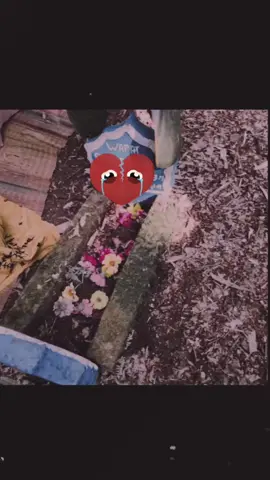 Miss you pak🥺🤍 ##CapCut #tiktok 