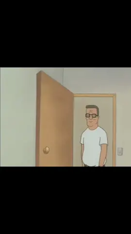 #memestiktok #fyp #kingofthehilltok 