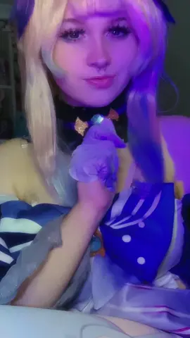 why i love you ill never know | #GenshinImpact #genshinteleport #genshin #kokomi #kokomicosplay #kokomigenshinimpact #foryou #anime #cosplayer #creativedisguise #fyp #tekitocos #sangonomiyakokomi #sangonomiyakokomicosplay #sangonomiyakokomigenshinimpact