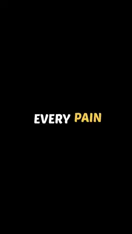 #sigmarule #millionare #billionare #motivation #success #burhan_tv #america #india #france #germany #pakistan #arabic #poetry #1 #2 #3 #4 #5 #6 #8 #gym #Fitness #attitude #chellenge #broken #sigmarule #millionare #billionare #motivation #success #burhan_tv #america #india #france #germany #pakistan #arabic #poetry #1 #2 #3 #4 #5 #6 #8 