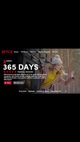 Free Netflix-Inspired Intro Templates 🦋 Check the comment section to download the templates! #CapCut #netflix #netflixtemplate #netflixintro #freetemplates #aesthetictemplate #trend #fyp 