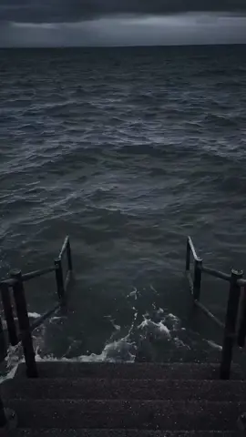 thốn 😶😶😶 #foryou #funny #fyp #memehaha #memes #xuhuong #meme #viral #funnyvideos 