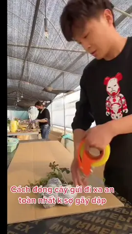 #trick #meovat  #thuthuat  mẹo vặt cuoc sống