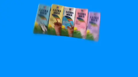 #iklansusuultramilk #fyp @sasibe_ tugas ngadamel warta sunda anu di pidamel ku LIA sareng HARY HIDAYAT
