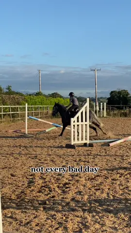 Words to live by 😊✨ #horsetok #horsesoftiktok #equestriansoftiktok #horse #horseriding #equestrianlife #horsefail #equestrian #equestrianvibes #horsegirl #equestrianstyle #horsebackriding #horses #equine #fyp 
