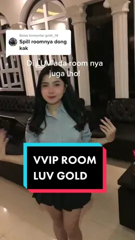 Balas @gndt_14 Nih minluv spill room nya! Bisa banget buat Buka Puasa , Gathering dll dengan hiburan musik karoke yang kamu mau , kapasitas 20 orang free room 2jam . Buruan reservasi sekarang juga #kedirihitz #karokekediri #hitzkediri #fyp #viralinkediri #viralkediri #viraltiktok #kediri24jam #kediripride