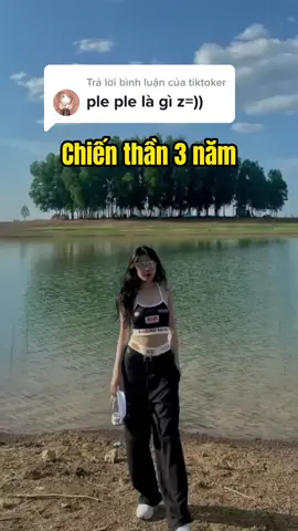 Trả lời @tiktoker Ngoài ra còn có chuyến thần Mitstick, Vân, Hùng Vĩ, Kim Nga, Thuỳ Phương,... cùng góp phần hơn trăm chuyến thần khác của #chon2hand #PhaiDepNgayNay 