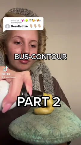 Svarar @C💓E🎾L🤾‍♀️I🥳N😻E sååå nära 50k🥹 TAAACK❤️❤️