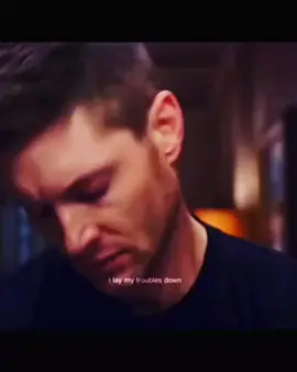 titik lelahnya seorang laki laki.!