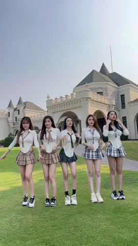 มารายงานตัวค่า 🎓 🙌🏻 #แกงค์ลูกหมู💎 