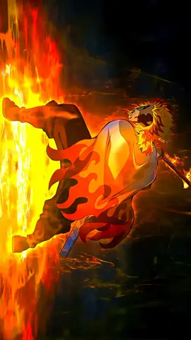 #kny #knyedit #4k #4kedit #HD #HDedit #Anime #anineedit #amv #amvedit #rengoku #rengokuedit 