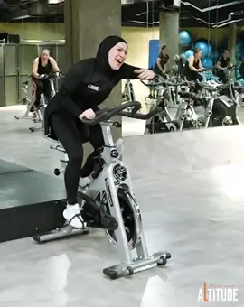 Meet our Altitude Women Powerhouse. They are here to make sure you achieve your fitness goals while in your comfort zone and in the privacy of our comprehensive ladies-only Gym! . . . . #womensday #internationalwomensday #women #sharjah #Fitness #gym #workout #cinematic #fitnessreel #fit #fitnessmotivation #training #fitfam #personaltrainer #GymLife #wod #Lifestyle #weightlifting #muscle #health #gymmotivation #powerlifting #exercise #healthy #strong #strength #instafit #cardio #crossfit #reel