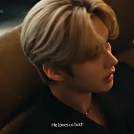 Hot brothers drama>> #straykids #leeknow #jeongin #skz #skzstay #skzedit #leeminho #minho #I_N #yangjeongin 