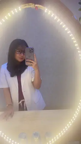 Eheheeh get ready with me tapi gajadi fotoan🤣🤣 #fyp #grwm #makeup 