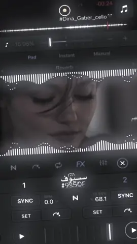 خلي السماعات+قناتي تلي بل بايو دقه عاليه🥺💞.                                                               #تامر_حسني #لحن_حزين #لحن_مطلوب #تصميمي #تصاميم #تصميم_صوت #تصميم_بسيط #المصمم_سيوف #فيديو_ستار🚸🔥 #fypシ #السماعات🎧 #خلي_السماعات_باذنك #foryou #viral 