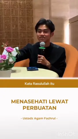 #agamfachrul04 #aisyahvier #agamaisyah #xyzbca #fypシ #masukdiberandamu #foryoupage #bcaxyz #fyp 