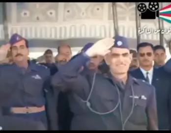 #الزعيم_عبد_الكريم_قاسم  #مفجر_ثورة14_تموز 