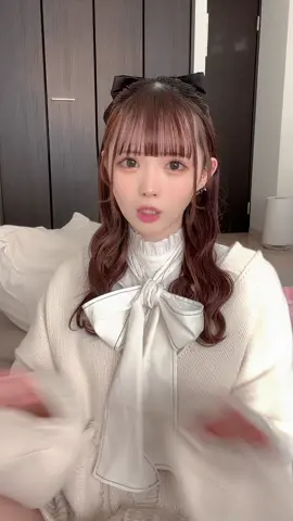 女の子のキュンとくる仕草おしえて(^_-)#おすすめにのりたい 