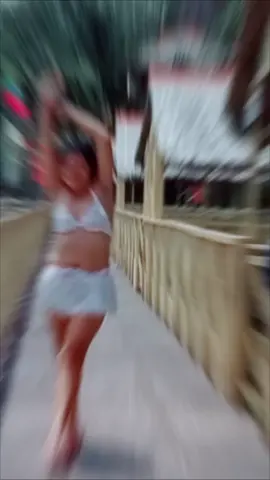 this is me now....  more food, more bil² hahaha