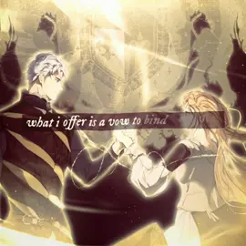 em's ai voice era #secretlady #manhwa #fypシ 