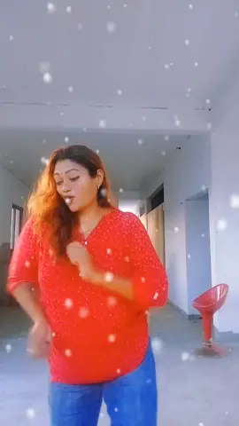 #PR♥️🦅 #ziya0412 #keepsmiling #🤓chasmiss06151617#shinningstar🌟 #ziya0412  #unfreezemyaccount #tiktoklover #crazystyle😎😉❣️ 