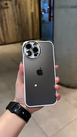 New arrivals! New customerdiscount❤️  #iphone14pro #iphone14promax #iphone14max #deeppurple #Apple #iphone13promax #MagSafe #Applewallet #AppleWatch #Tech #TechTips #iphone13pro #iphone13 #iphoneMini