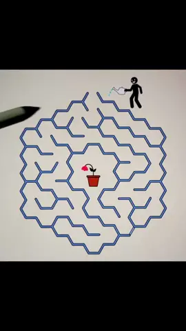 #games #funny #foryou #2023 