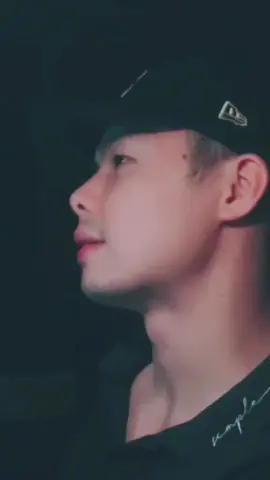 #xuhuongtiktok #tamsubuon_6989 