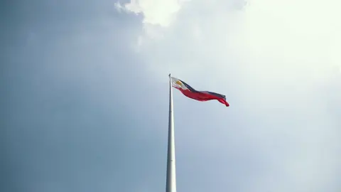 Lupang hinirang #wonders #nationalanthem #philippines 
