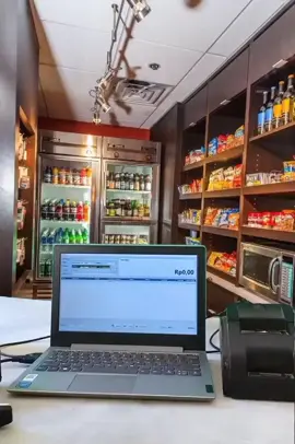 Ini guys yang mau coba menggunakan aplikasi kasir ITBrain POS Link nya ada di sini  👇                              https://komputerkit.com ● Jangan lupa follow juga akun kami ,akan banyak info