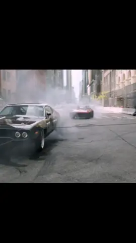 Dominic Toretto 🔥👏1971 Plymouth GTX #fastandfurious8 #dominictoretto #fastandfuriousedit #vindiesel #1971plymouthgtx #edit #filmediting 