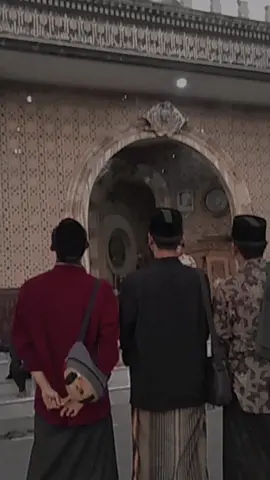 jika masa lalu adalah kenangan. masa depan adalah impian.#orangbaik