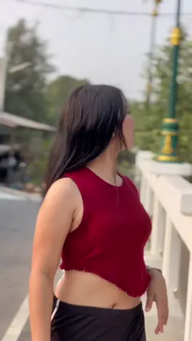 #fypシ #froyou #loveyou 