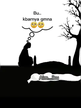 Rindu Seorang Ibu #stories #renunganhidup #storywhatsapp #semangat #tiktok #nasehatislami #storywhatsapp❤️✨🥀 #renunganhati 