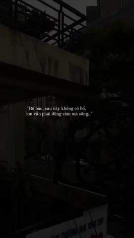 sợ ngày mai lúc thức giấc..#congthuc37 