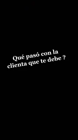 Como cuando hasta la amistad pierdes …. Te ha pasado? Comenta !! 
