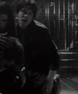 lights down low // #vampirediaries #tvduniverse #damonsalvatore #thevampirediaries #salvatorebrothers 