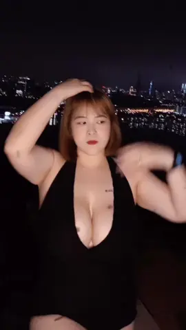 look at that.Follow for more Curved Content! #model #Love #fashion #busty #beautiful #busty #curvygirl #foryou #fyp #curvepower 