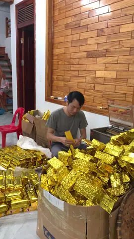 Chè ngon hơn trăm k ngon xanh nước hậu ngọt , uy tín thế anh 22 #theanh22 #tràngon #trà 