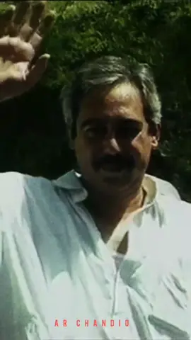 Meer Murtaza Bhutto 😎 #archandioedits #archandio #meermurtazabhutto #bhutto #dailouge #bhuttospeech #politics #fypシ゚viral #larkana_sindh #larkana #viral #foryoupage #foryou 