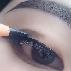 Beautiful Eye Makeup Tutorial Compilation #beautysatisfaction #makeuptutorial #makeup #beautytutorial #tutorial #beautyhacks #satisfying #satisfyingvideo 