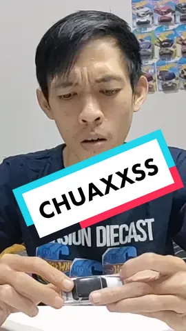 Ada apa dengan angka 7 ??? #hotwheels #chuackssss #manchesterunited #manchesterunitedvsliverpool #manvsliv 