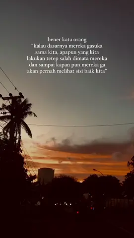 sabar☺️ #rungkad #fyp #foryoupage #galaubrutal 