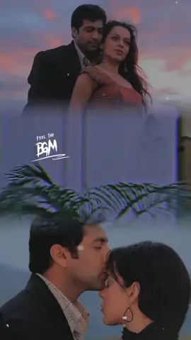 #CapCut Feel the BGM❤️💓 | Anne en anbe | jayam Ravi | #tamilsong #tamillovebgms #tamilwhatsappstatus #anbeenanbe #jayamravi 